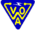 VWOA Emblem
